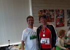 2015-06-08 Aflopen opstapgroep - 129
